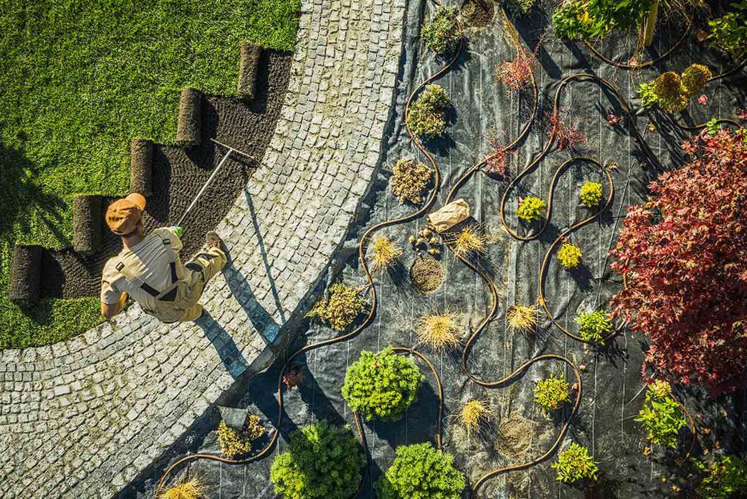 Phoenix-Artificial-Grass-&-Turf