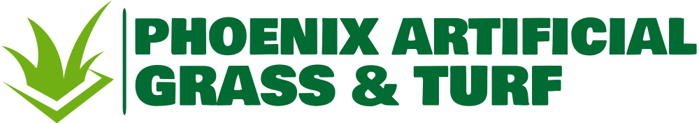 Phoenix Artificial Grass & Turf