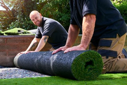 Phoenix-Artificial-Grass-&-Turf-In-Mesa