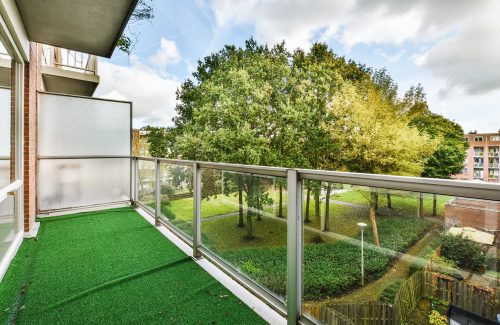 Residential-Phoenix-Artificial-Grass-&-Turf-2