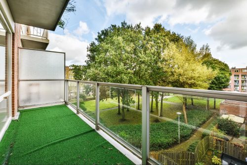 Residential-Phoenix-Artificial-Grass-&-Turf-2