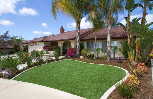Residential-Phoenix-Artificial-Grass-&-Turf
